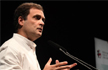 Change Your Attitude and Start Respecting Her: Rahul Gandhis Advice to Indian Men
